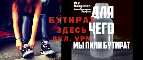 сатива Няндома