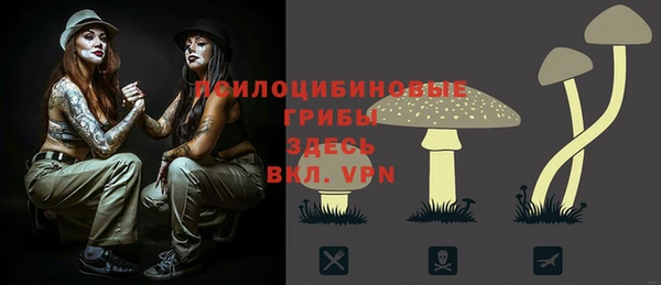 не бодяженный Абинск