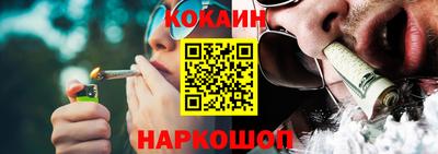 дмт Нягань