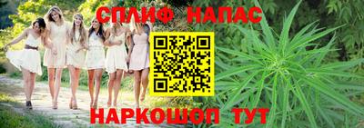 дмт Нягань