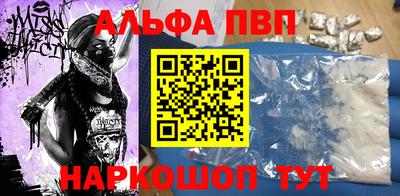 дмт Нягань