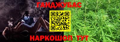 дмт Нягань