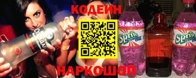 дмт Нягань